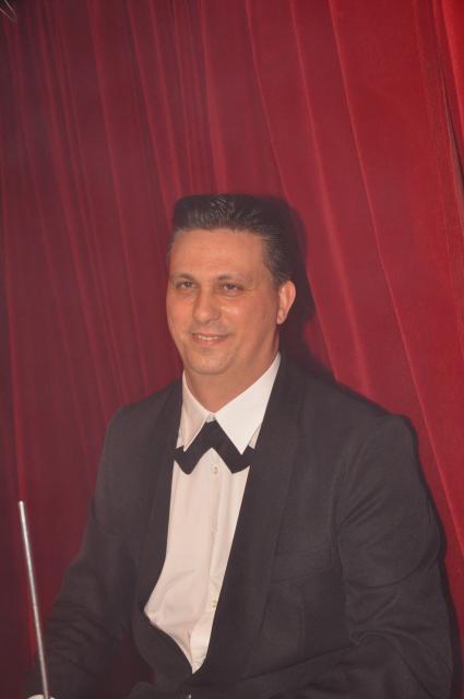 min 2010 03 21 villette 283